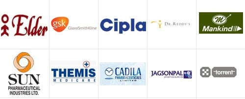 fmcg